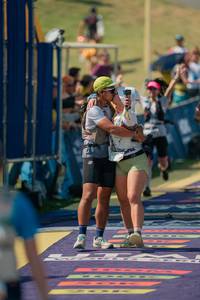 BIB: 
                            <button type="button" onclick="openModal(27343575)" class="btn btn-primary btn-sm float-right btn-popup" data-toggle="modal" data-target=".modal-high-quality">
                        <i class="fas fa-shopping-cart"></i> Add to Cart
                    </button>
                                            <button type="button" onclick="isThisMe(27343575, true)" class="btn btn-success btn-sm float-right btn-popup btn-isme hidden" data-toggle="tooltip" data-placement="bottom" title="นี่คือรูปของคุณใช่ไหม คลิกที่นี่เพื่อเอาเข้าอัลบั้ม">
                        <i class="fas fa-plus"></i> Add to album
                    </button>
                    <button type="button" onclick="isThisMe(27343575, false)" class="btn btn-warning btn-sm float-right btn-popup btn-isnotme hidden">
                        <i class="fas fa-ban"></i> Remove from album
                    </button>